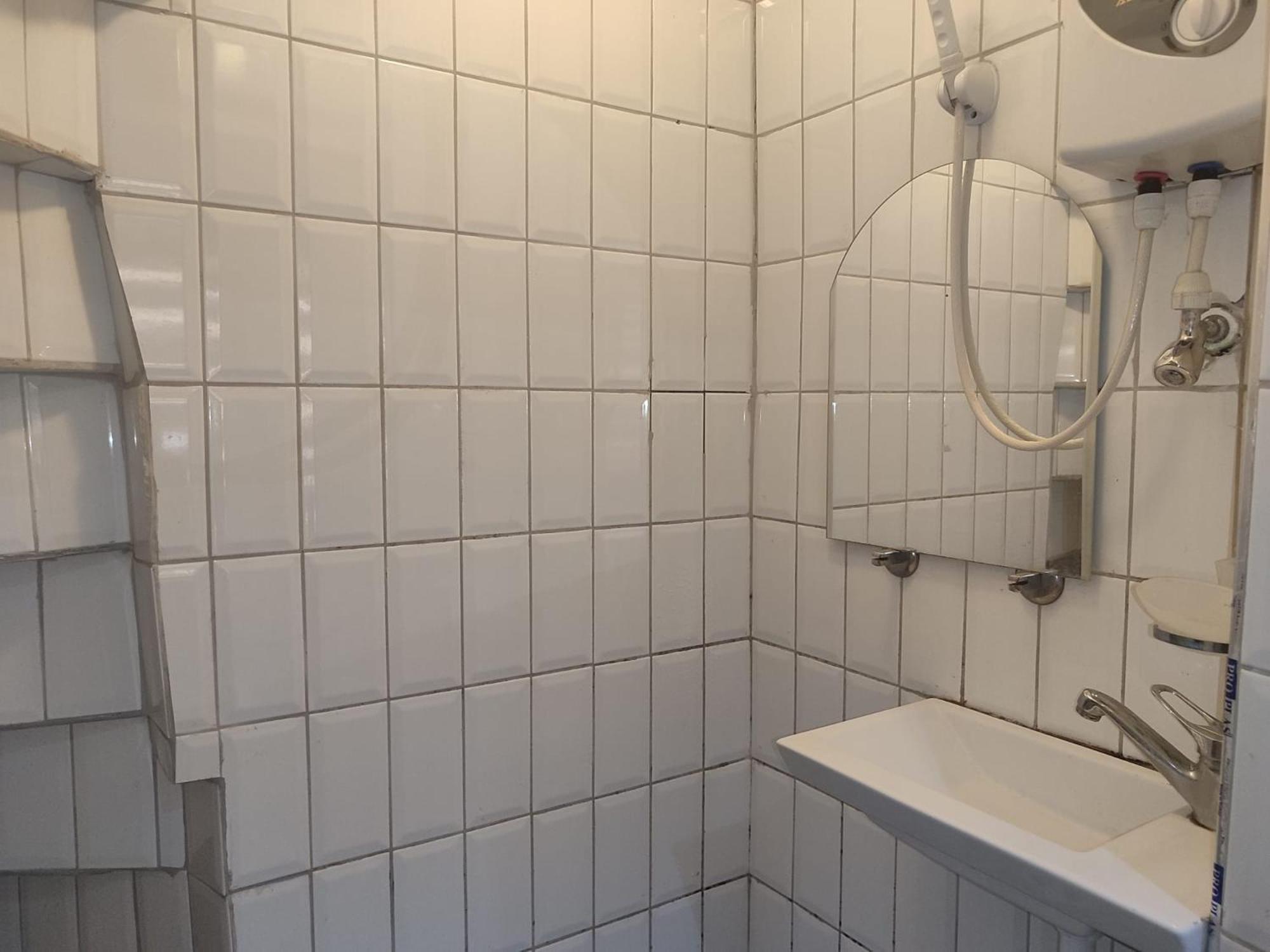 اسطنبول Taksim Sweet Central Hotel المظهر الخارجي الصورة