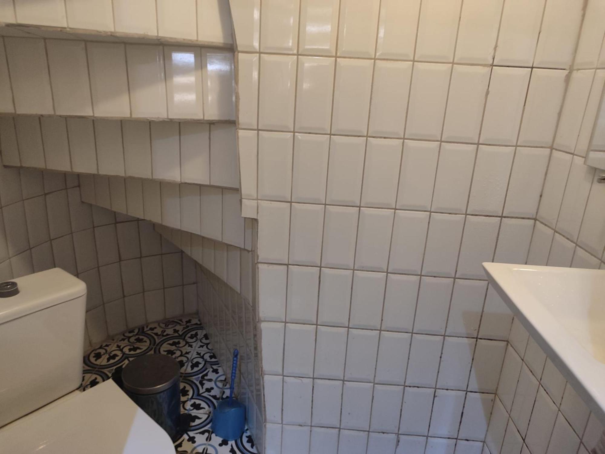 اسطنبول Taksim Sweet Central Hotel المظهر الخارجي الصورة