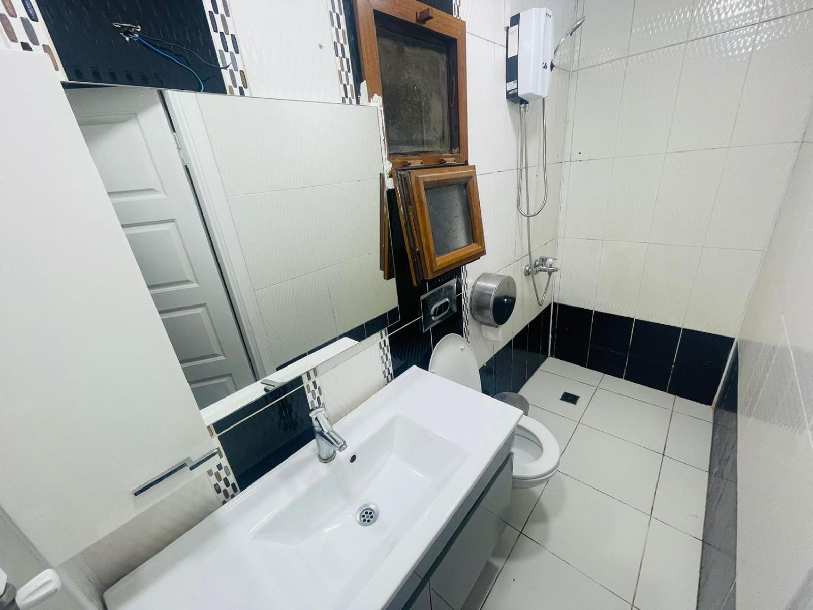 اسطنبول Taksim Sweet Central Hotel المظهر الخارجي الصورة